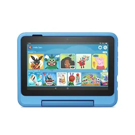 kid-friendly-case-for-fire-7-tablet-or-only-compatible-with-12th-generation