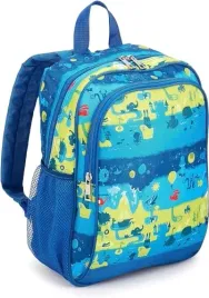 amazon-exclusive-kids-backpack-or-layers-compatible-with-fire-7-and-8-kids