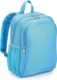 amazon-exclusive-kids-backpack-or-blue-compatible-with-fire-7-and-8-kids