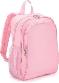 amazon-exclusive-kids-backpack-or-pink-compatible-with-fire-7-and-8-kids