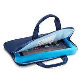 nupro-zipper-sleeve-for-fire-hd-8-kids-edition-tablet-blue