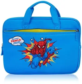 spider-man-zip-sleeve-for-fire-hd-10-kids-and-kids-pro-tablets