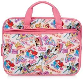 disney-princesses-zip-sleeve-for-fire-hd-10-kids-and-kids-pro-tablets