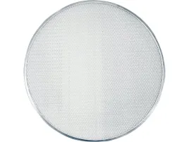 siatka-do-pizzy-500mm