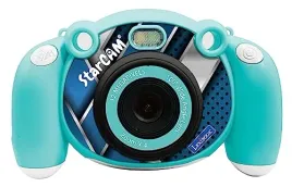 lexibook-starcam-4-in-1-kids-digital-camera-with-photo-video-audio-and