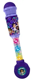 lexibook-disney-encanto-lighting-microphone-for-children-musical-toy