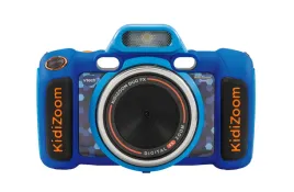 vtech-kidizoom-duo-fx-kids-camera-with-colour-screen-8mp-photos-selfies