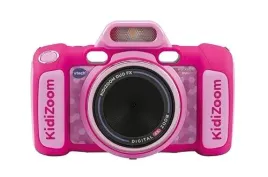 vtech-kidizoom-duo-fx-kids-camera-with-colour-screen-8mp-photos-selfies