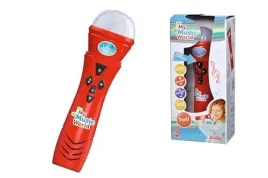 simba-my-music-world-106832489-funny-microphone-karaoke-with-voice