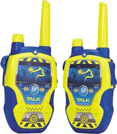 dickie-toys-police-design-walkie-talkie-2-radios-specially-designed-for