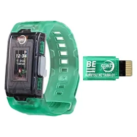 bandai-vital-bracelet-be-demon-slayer-set-or-vital-bracelet-digital-pet