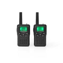 nedis-walkie-talkie-rechargeable-microusb-6h-talktime-10km-range