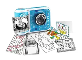 vtech-kidizoom-print-cam-blue-instant-children-s-camera-with-print