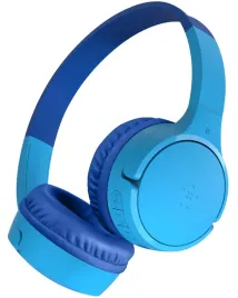 belkin-soundform-mini-kids-wireless-headphones-with-built-in-microphone