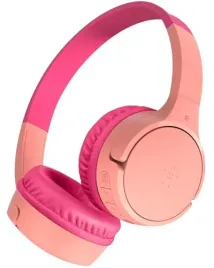 belkin-soundform-mini-kids-wireless-headphones-with-built-in-microphone