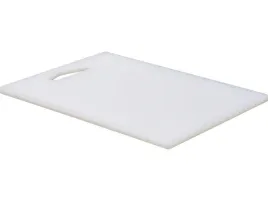 deska-do-krojenia-300x220x10-biala