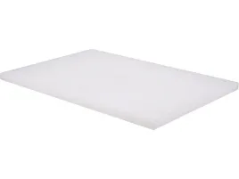 deska-do-krojenia-500x340x20-biala