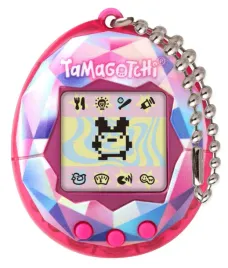 tamagotchi-bandai-original-pink-treasure-jewel-digital-pet-or-nurture-and
