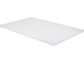 deska-do-krojenia-600x390x20-biala