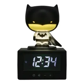 batman-figure-icon-alarm-clock-officially-dc-comics-licensed-boys-bedroom