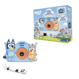 lexibook-bluey-4-in-1-kids-camera-with-protective-case-photo-video