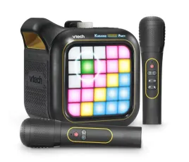 vtech-karaoke-light-party-karaoke-machine-with-2-wireless-microphones