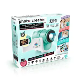 photo-creator-camera-projector-kids-hd-video-and-48mp-photo-camera-with