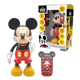 lexibook-disney-bilingual-mickey-robot-english-spanish-100