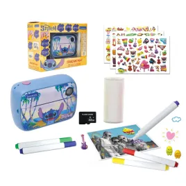 lexibook-starcamr-print-disney-stitch-hd-digital-camera-pack-with-instant