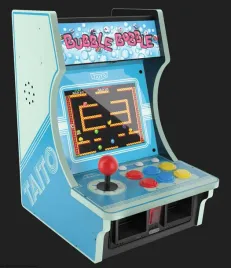 blaze-evercade-alpha-taito-bartop-arcade