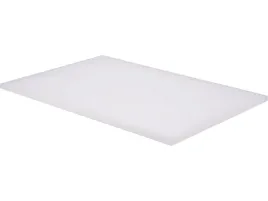 deska-do-krojenia-450x300x13-biala