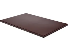 deska-do-krojenia-600x400x20-brazowa