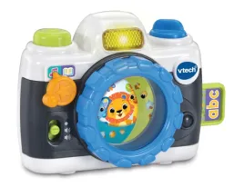 vtech-snap-and-smile-camera-toy-camera-for-pretend-play-interactive-toy