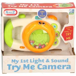 atoz-my-first-light-and-sound-camera-toy-interactive-educational-toy-for-12
