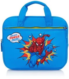spider-man-zip-sleeve-for-all-versions-of-fire-7-and-8-kids-tablets