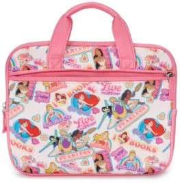 disney-princesses-zip-sleeve-for-all-versions-of-fire-7-and-8-kids-tablets