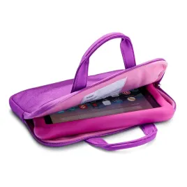 nupro-zipper-sleeve-for-fire-hd-8-kids-edition-tablet-purple-pink
