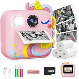 kokodi-kids-camera-instant-print-1080p-toddler-cameras-christmas-birthday