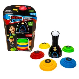hyper-dash-reaction-game-and-fitness-inmulticolor-12-x-2-x-12-pulgad