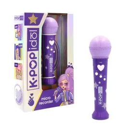 imc-toys-k-pop-microphone-recorder-toy-kids-singing-with-multicolor