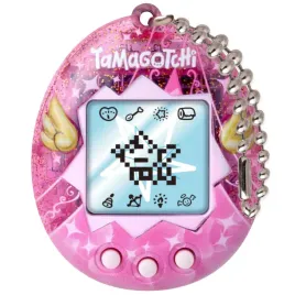 tamagotchi-original-angel-dress-shell-virtual4-2-centimeters-x-1-8-centime