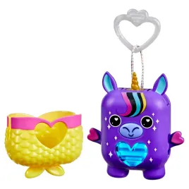 hasbro-nano-mals-stardream-the-unicorn-electronic-fidget-pet-8-37-inches