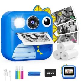 kokodi-kids-camera-instant-print-1080p-toddler-cameras-christmas-birthday