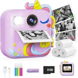 kokodi-kids-camera-instant-print-1080p-toddler-cameras-christmas-birthday