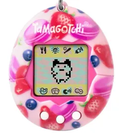 bandai-tamagotchi-original-berry-delicious-shell-4-2-cm-x-1-8-cm-x-5-cm