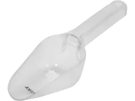 szufelka-z-poliweglanu-180ml