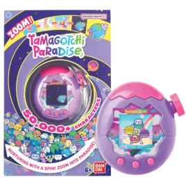 tamagotchi-paradise-purple-sky-shell-virtual-pet-2-cm-x-5-cm-x-10-cm