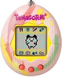 bandai-tamagotchi-original-art-shell-cyber-pet-90s-style-one-size