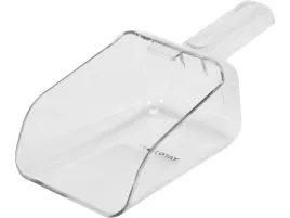 szufelka-z-poliweglanu-950ml