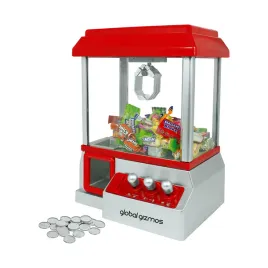 global-gizmos-claw-machine-vending-machine-multicolor-26-x-19-5-x-35-cm